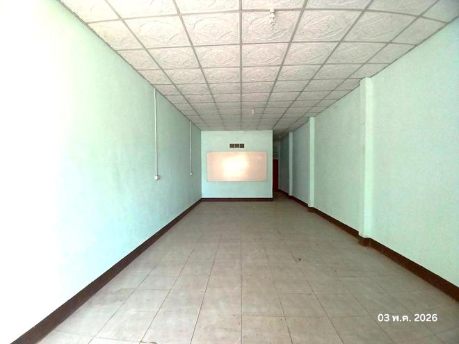 picture HOME 86 Sq.w. Thoen Lamphang for 2.3M - 5/36
