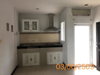listing thumbnail image 26