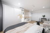 listing thumbnail image 27