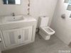 listing thumbnail image 33