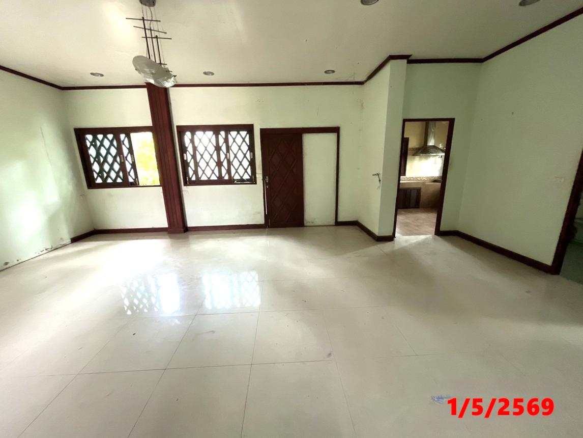 picture HOME 198 Sq.w. Muang Surat Thani Surat Thani for 6.3M - 42/58