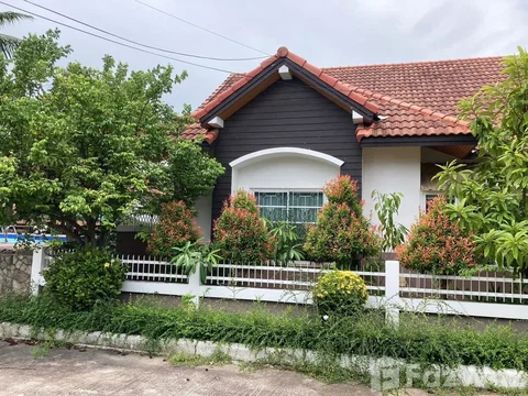 mike Orchid villa 5352597