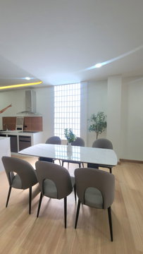 🏡✨ Newly Renovated House, Ready to Move In, Chokchai 4 Soi 3, Walking Distance to BTS!