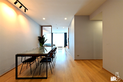 Condos for rent : Ultimate Luxury Lifestyle with Convenience Hyde Sukhumvit 13 near BTS Asok