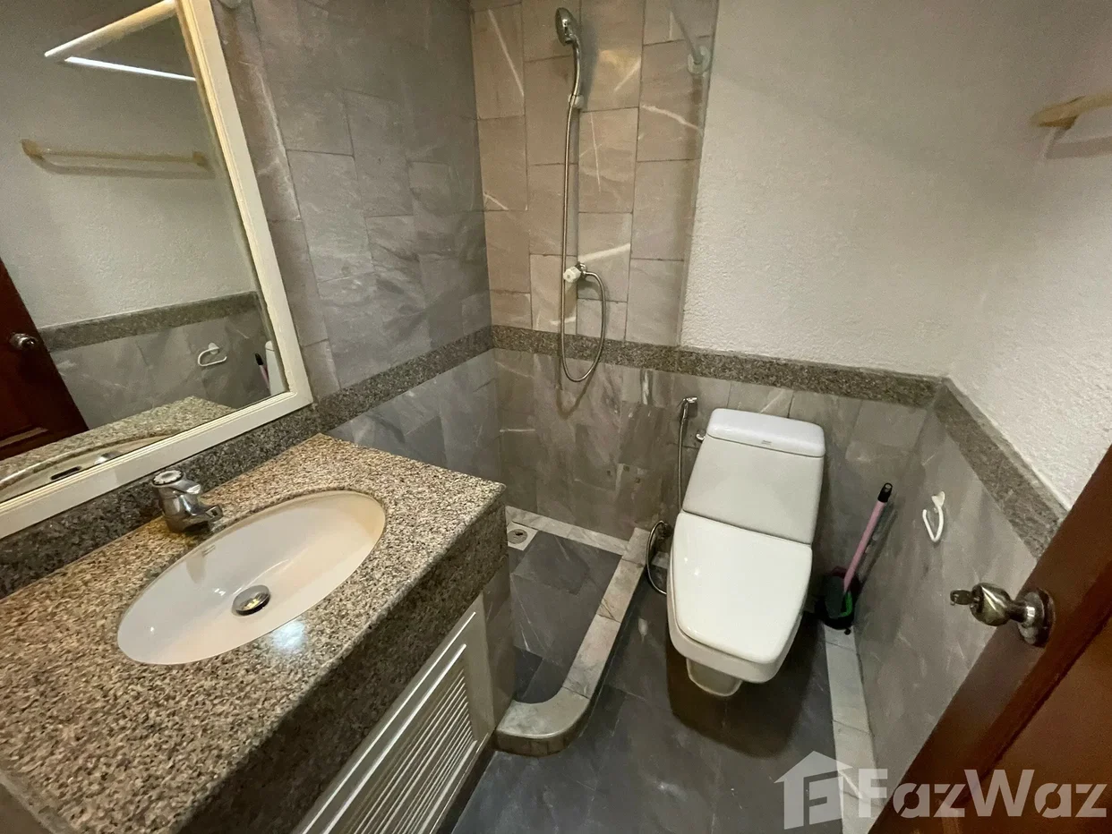 รูป คอนโดให้เช่า 2 ห้องนอน ในโครงการ ลาส โคลินาส 1152608 - รูปที่ 12/16