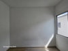 listing thumbnail image 31