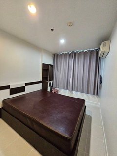รูปภาพ C6793 For Rent : Condo Silk Place Pahonyothin - Laksi ( BTS Wat Phra Si Maha That ) 064 665 4666