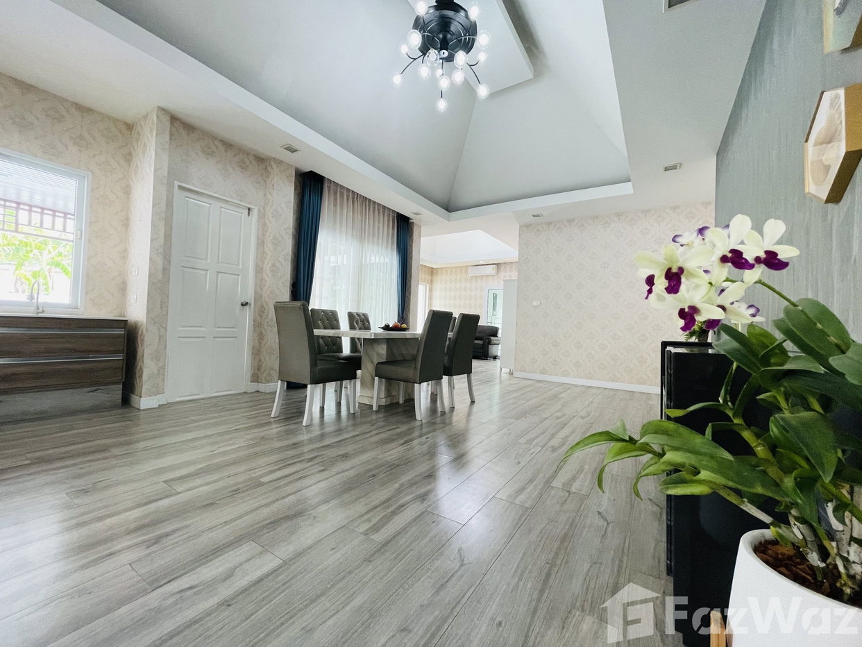 picture ็House for 5345366 - 5/10