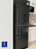 listing thumbnail image 5