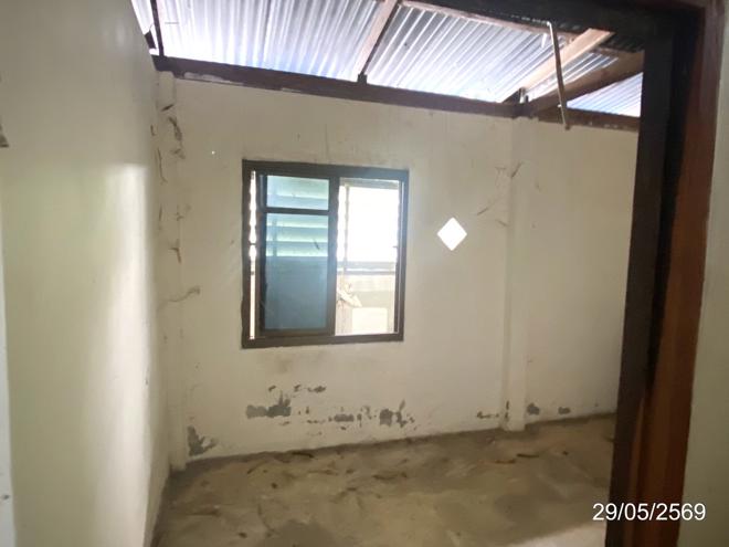 picture HOME 229 Sq.w. Pathumrat Roi Et for 2M - 8/30