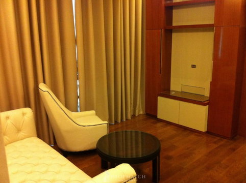 PM038559 ✨Flash Deal ✨ The Address Sukhumvit 28 (2Bed 2Bath 67.5 SQM.) พร้อมอยู่ ! เพียง 45,000 บาทต่อเดือน Tel.0981315848 @propmatch