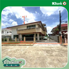 listing thumbnail image 41