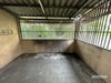 listing thumbnail image 43