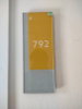 listing thumbnail image 15