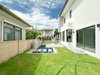 listing thumbnail image 29