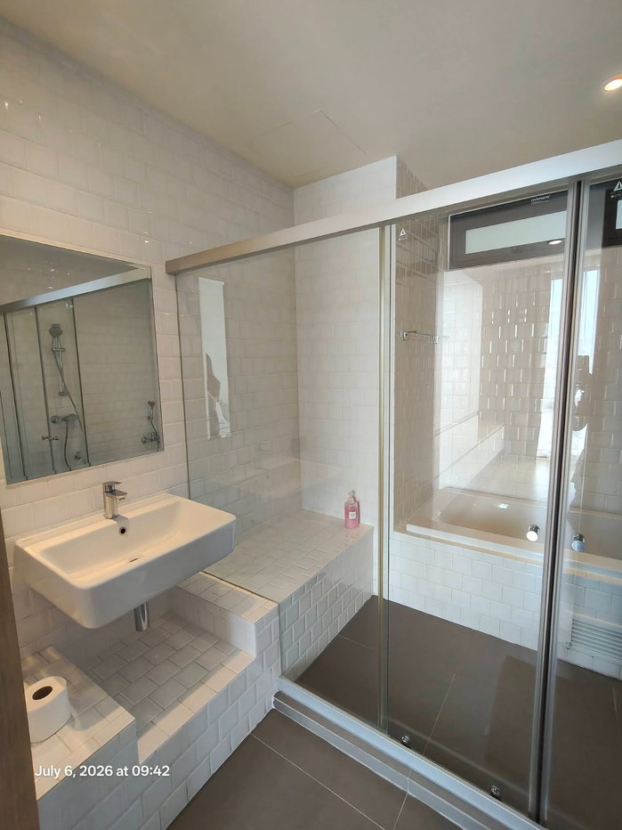 picture ✨Condo for Rent : Mattani Suites (AP-02) ( line : @condo91 ) - 8/10