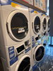 listing thumbnail image 14