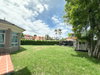 listing thumbnail image 31