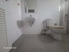 listing thumbnail image 29
