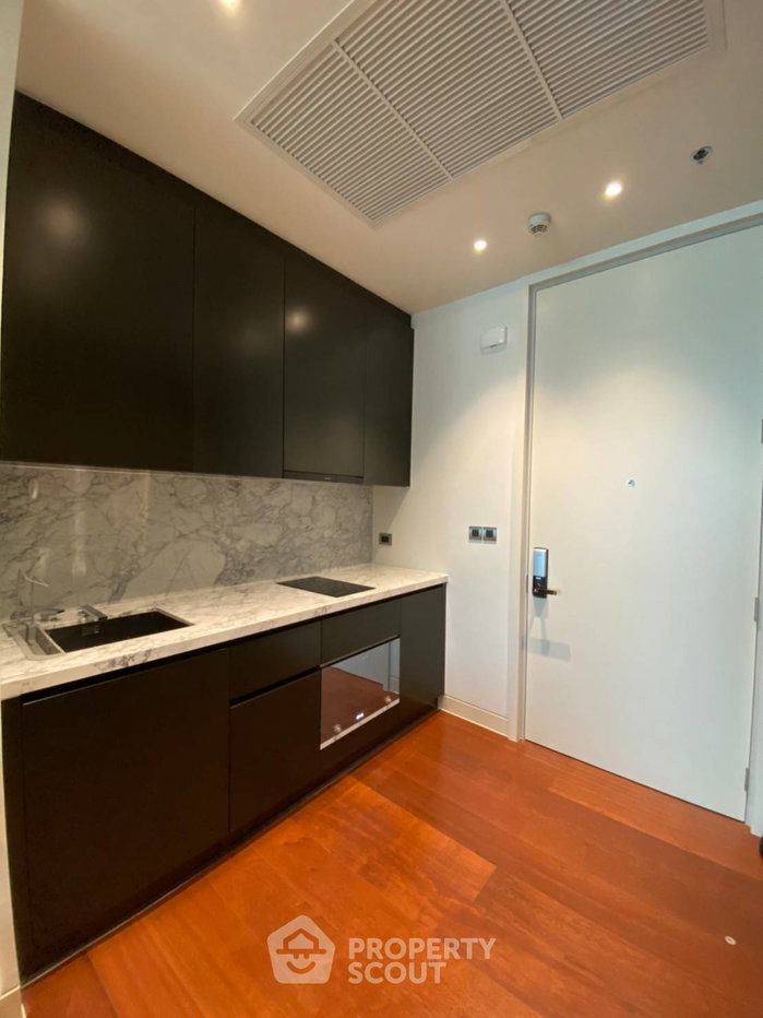 picture 1-BR Condo For Rent At Khun By Yoo, BTS Thong Lor (ID 3051235) - 11/13