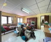 listing thumbnail image 14