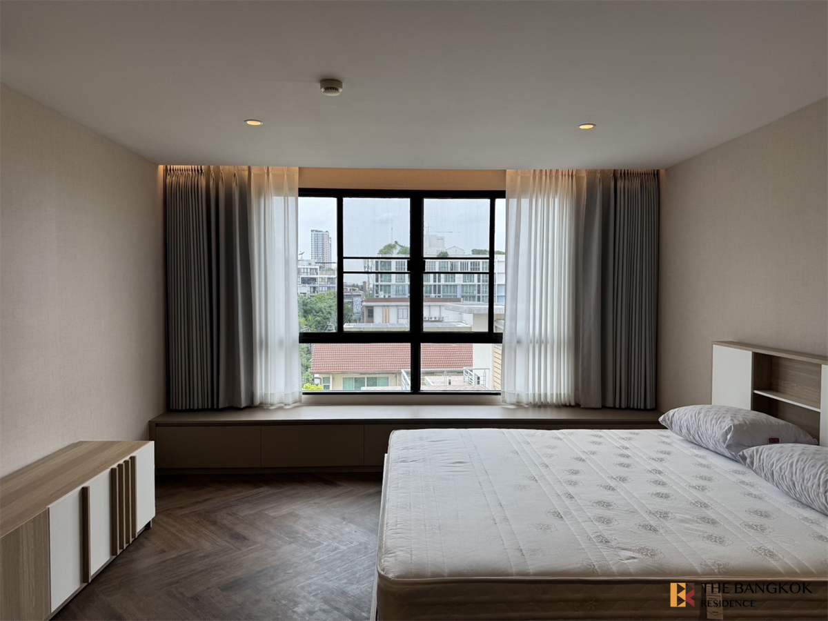picture Hurry to book!! Unexpected value Baxtor Condominium - 2/10