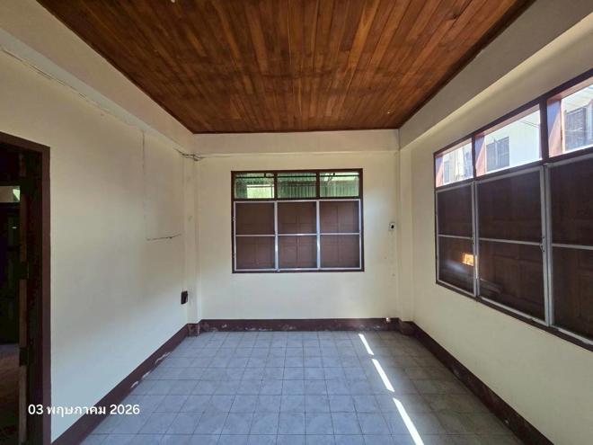 picture HOME 86.6 Sq.w. Muang Phrae Phrae for 4.6M - 7/44
