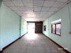 listing thumbnail image 25