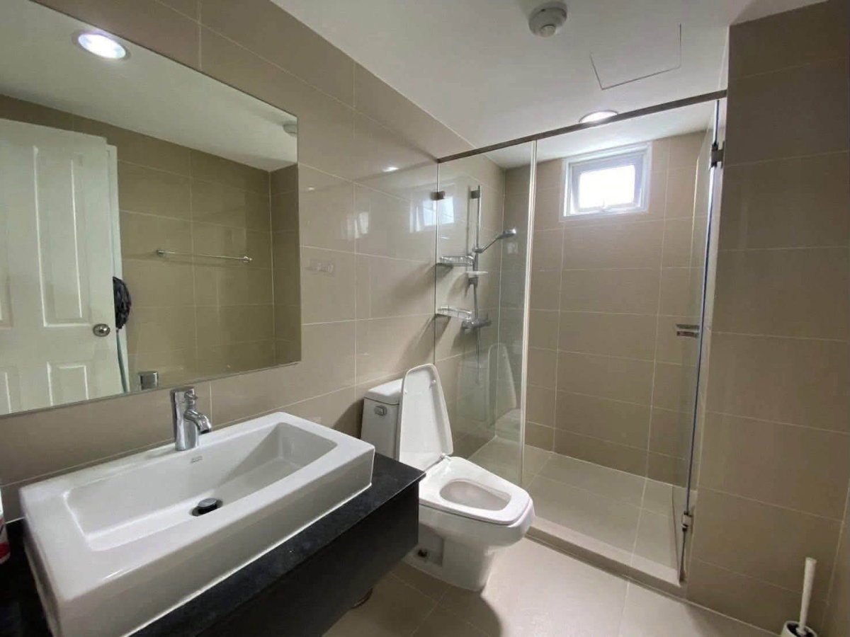 picture For Rent Belle Grand Rama9 🎉🔥 2bed 58sq.m. 28,000 📣📣 - 9/9
