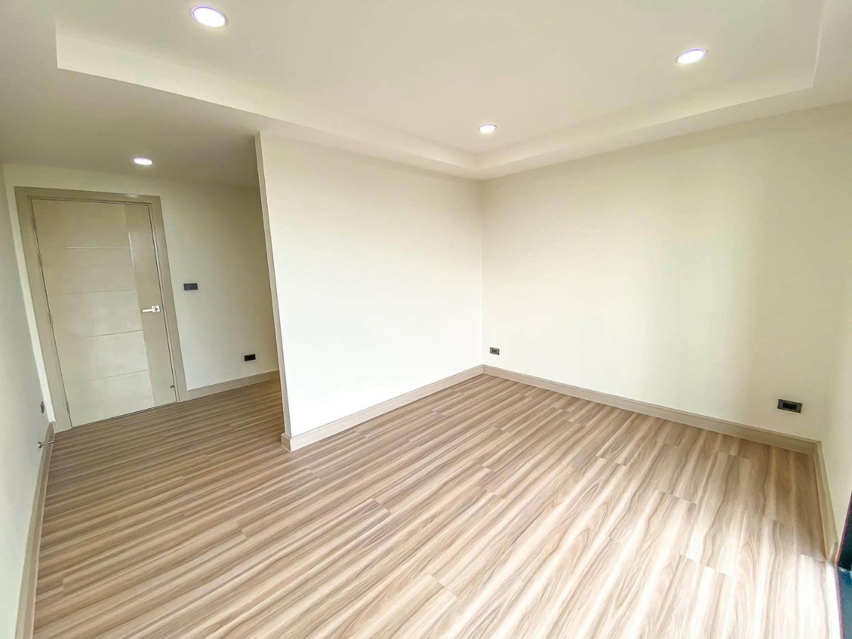 รูป 🏢✨ ให้เช่า SPACE Home Office สุขุมวิท 101/1 แปลงมุม พร้อมเฟอร์นิเจอร์ ทำเลศักยภาพ เพียง 5 นาทีถึง BTS ปุณณวิถี และ BTS อุดมสุข -จดทะเบียนบริษัทได้ - รูปที่ 12/12