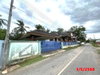 listing thumbnail image 53