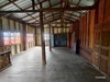 listing thumbnail image 27