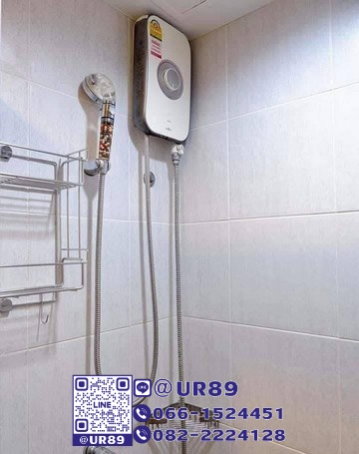 picture ð Hot Price ð For Rent Lumpini Ville On Nut 46 - 9/11