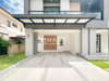 listing thumbnail image 1