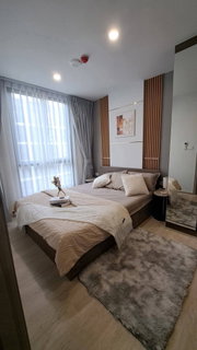 รูปภาพ Nue Core Khu kot Station    Condo For Rent / Line : @mintocondo