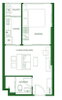 listing thumbnail image 6