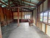 listing thumbnail image 26