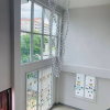 listing thumbnail image 9