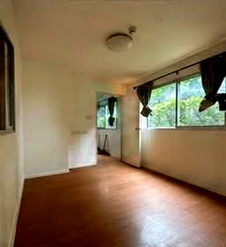 Condos for sale : For Sell Condo LUMPINI MIXX THEPHARAK-SRINAKARIN Building B1, Floor 1,2 bed room, Room size 43 sqm