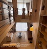 listing thumbnail image 9