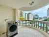 listing thumbnail image 26