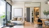 listing thumbnail image 3