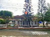 listing thumbnail image 20