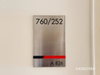 listing thumbnail image 17