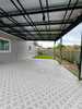 listing thumbnail image 16