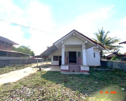 picture HOME 200 Sq.w. Nongkai for 1.8M - 37/40