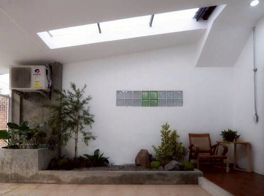 รูป 🏡บ้านเดี่ยว นอกโครงการ พิกัด ต.สันผักหวาน หางดง - รูปที่ 19/20