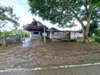listing thumbnail image 21