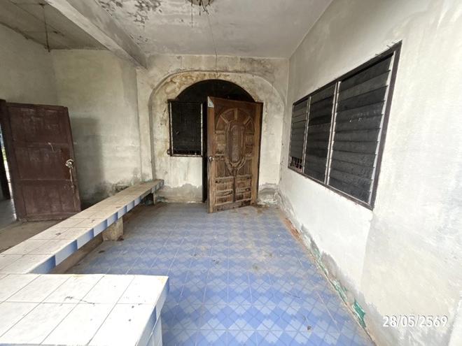 picture HOME 104 Sq.w. Lam Duan Surin for 455,000 - 8/36