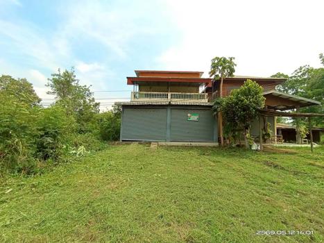 picture HOME 200 Sq.w. Sam Chai Kalasin for 3.2M - 35/38